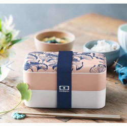 bento sakura