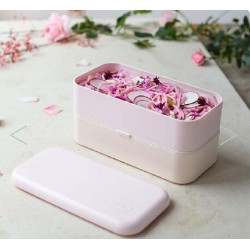 bento rose